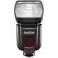 Godox TT685IIC TTL Speedlight Flash For Canon