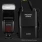 Godox TT685IIC TTL Speedlight Flash For Canon