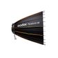 Godox P68 Parabolic Reflector Softbox