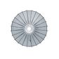 Godox P68 Parabolic Reflector Softbox