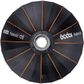 Godox P128 Parabolic Light Focusing System Kit