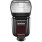 Godox TT685IIF TTL Speedlight Flash For Fuji