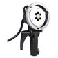 Godox AD-H1200B Remote Flash Head For AD600B