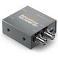 Blackmagic Design Micro Converter BiDirectional 12G With PSU