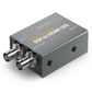 Blackmagic Design Micro Converter SDI To HDMI 12G With PSU