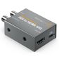 Blackmagic Design Micro Converter SDI To HDMI 12G With PSU