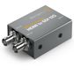 Blackmagic Design Micro Converter HDMI To SDI 12G With PSU