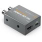 Blackmagic Design Micro Converter HDMI To SDI 12G With PSU