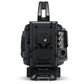 Blackmagic Design URSA Broadcast Camera G2