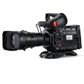 Blackmagic Design URSA Broadcast Camera G2