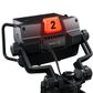 Blackmagic Design URSA Studio Viewfinder G2