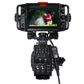 Blackmagic Design URSA Studio Viewfinder G2