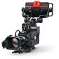 Blackmagic Design URSA Studio Viewfinder G2