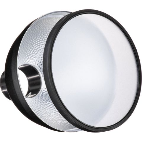 Godox Standard Reflector For AD200 & AD360 Range