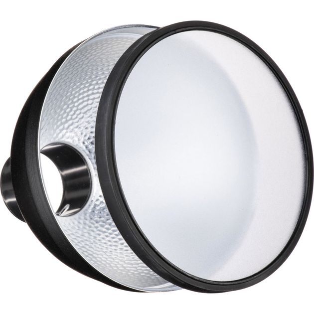 Godox Standard Reflector For AD200 AD360 Range