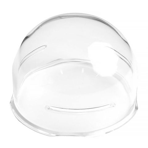 Elinchrom One Glass Dome