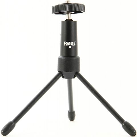 Rode Collapsible Tripod