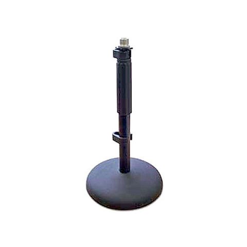 Rode DS1 Microphone Desktop Stand