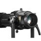 Godox VSA-19K Spotlight Kit With 19 deg Lens