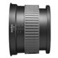 Godox Fresnel Lens 8 Deg With S-Type Mount