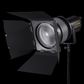Godox Fresnel Lens 8 Deg With S-Type Mount
