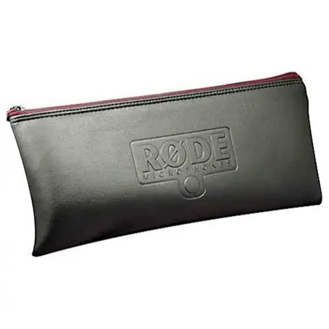 Rode ZP1 Zip Pouch