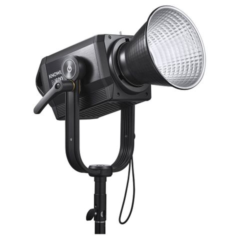 Godox KNOWLED M600D 740W LED Light