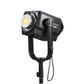 Godox KNOWLED M600D 740W LED Light