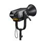 Godox KNOWLED M600D 740W LED Light