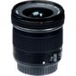 Canon EF-S 10-18mm F4.5-5.6 IS STM Lens