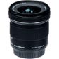 Canon EF-S 10-18mm F4.5-5.6 IS STM Lens