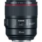 Canon EF 85mm F1.4L IS USM