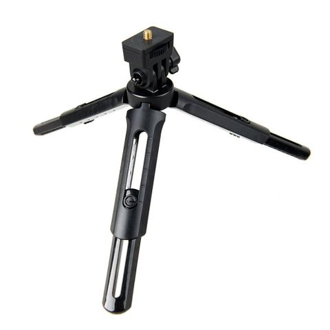 Godox MT-01 Mini Tripod Stand