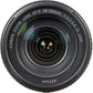 Canon EF-S 18-135mm IS USM 3.5-5.6 Lens