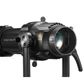 Godox VSA-26K Spotlight Kit With 26 Deg Lens