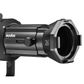 Godox VSA-26K Spotlight Kit With 26 Deg Lens