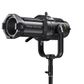 Godox VSA-26K Spotlight Kit With 26 Deg Lens