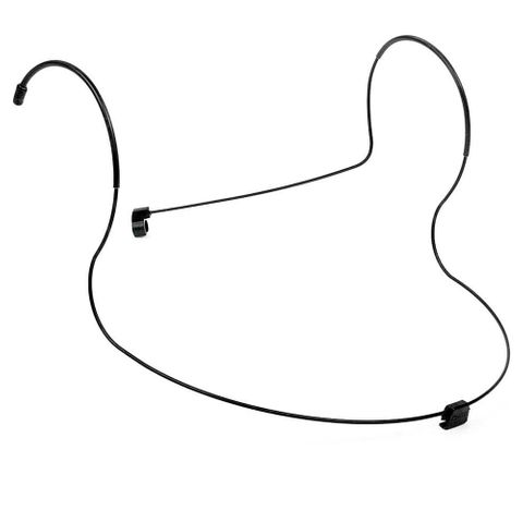 Rode Lav-Headset (Junior)