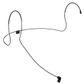 Rode Lav-Headset (Large)