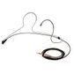 Rode Lav-Headset (Large)