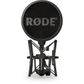 Rode SM6 Shock Mount with Detachable Pop Filter