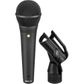 Rode M1 Microphone