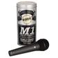 Rode M1 Microphone