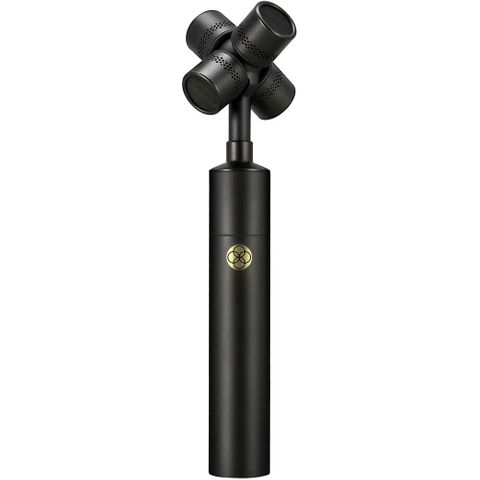 Rode NTSF-1 - Ambisonic Microphone