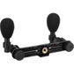 Rode NF5 Matched Pair Microphone