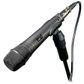 Rode M2 Microphone