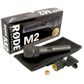 Rode M2 Microphone