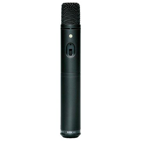 Rode M3 Microphone