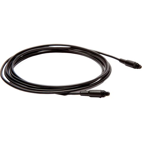 Rode Micon Cable (1.2m) - Black