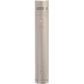 Rode NT5 - Cardioid Studio Condenser Microphones Matched Pair Microphone